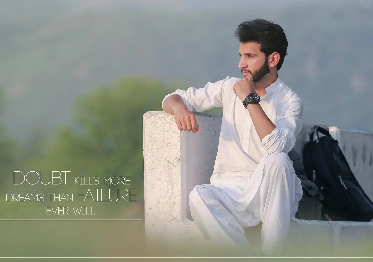 outdoors, man, lifestyle, young, portrait, architecture, nature, stylish boy, fashion, man's fashion, blurry background, glasses, asian boys, pakistani fashion, guy, pakistan, posing, hairstyle, male model, model, park, outs
