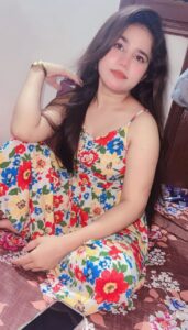 Professional staff providing top-rated massage service Karachi.