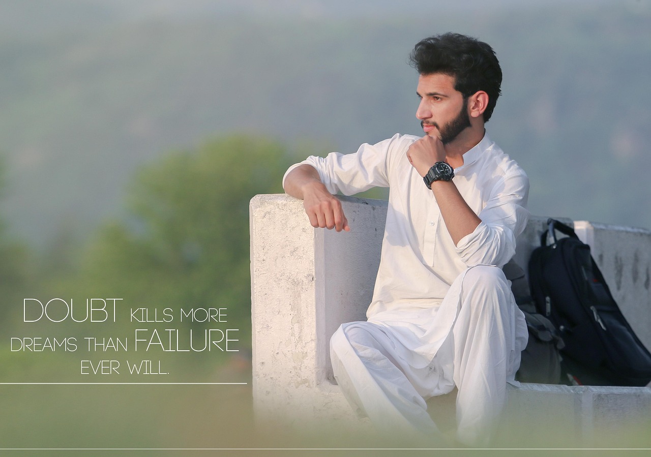 outdoors, man, lifestyle, young, portrait, architecture, nature, stylish boy, fashion, man's fashion, blurry background, glasses, asian boys, pakistani fashion, guy, pakistan, posing, hairstyle, male model, model, park, outs